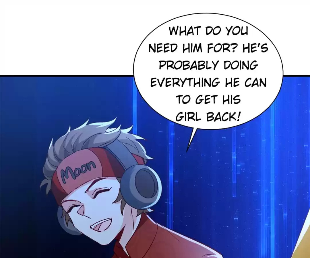 Read Adorable Princess chapter 201 image 16 on Lezhin