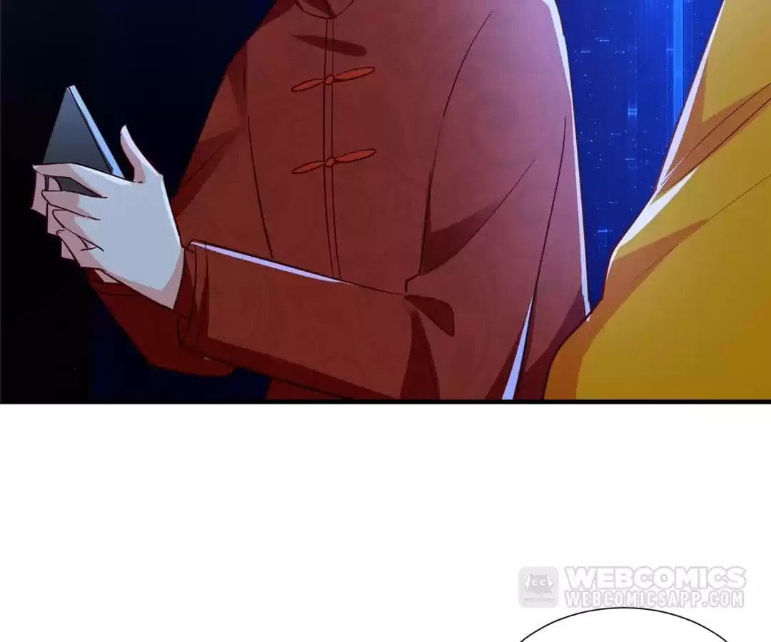 Read Adorable Princess chapter 201 image 17 on Lezhin