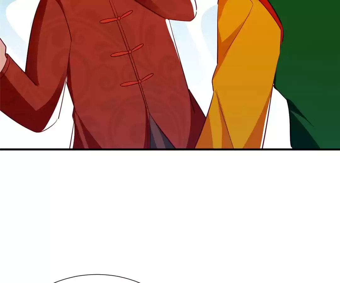Read Adorable Princess chapter 201 image 19 on Lezhin