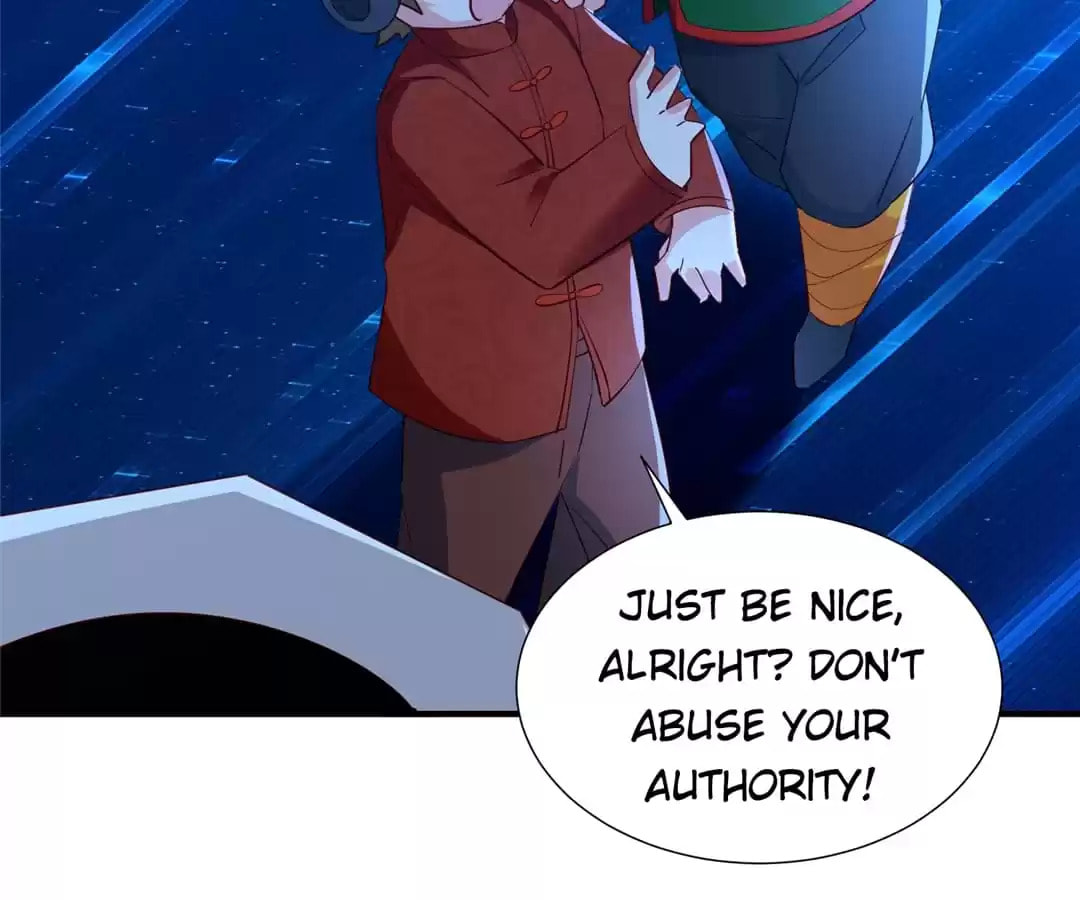 Read Adorable Princess chapter 201 image 21 on Lezhin