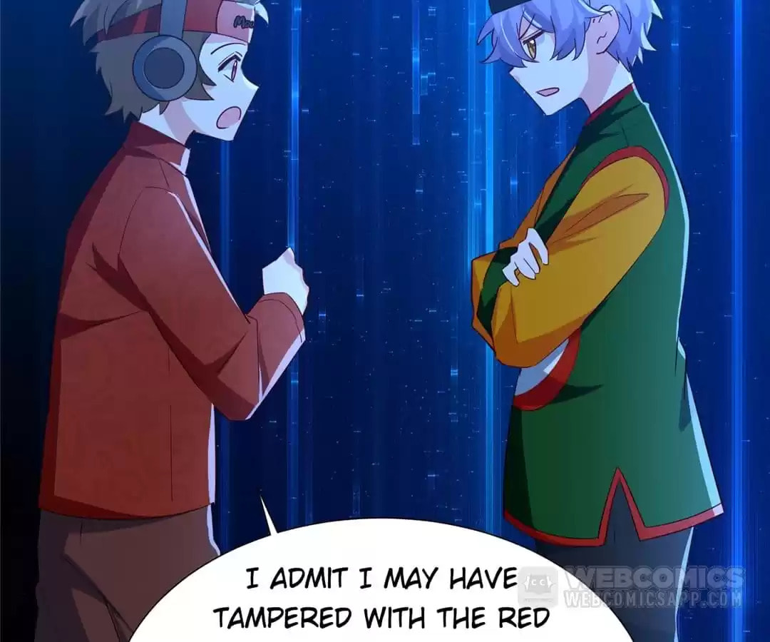 Read Adorable Princess chapter 201 image 25 on Lezhin