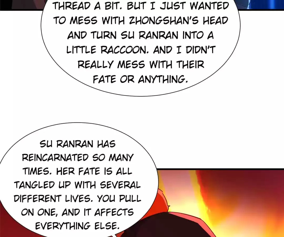 Read Adorable Princess chapter 201 image 26 on Lezhin