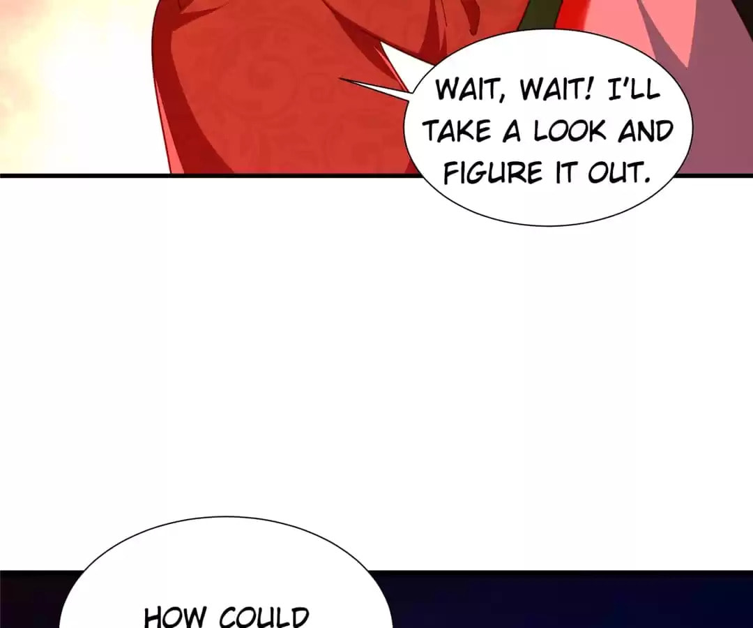 Read Adorable Princess chapter 201 image 28 on Lezhin