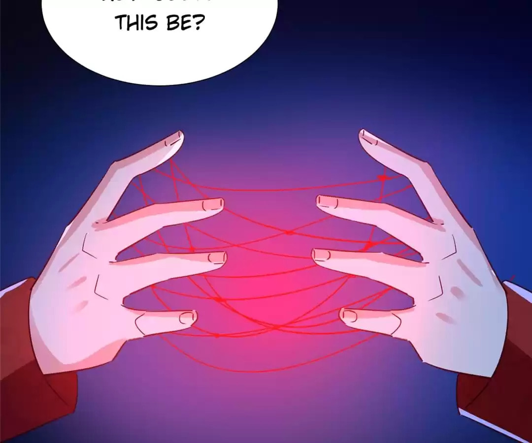 Read Adorable Princess chapter 201 image 29 on Lezhin
