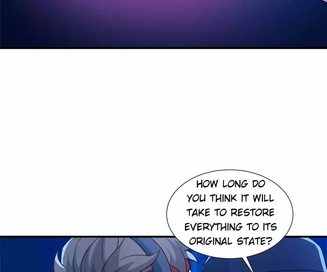 Read Adorable Princess chapter 201 image 30 on Lezhin
