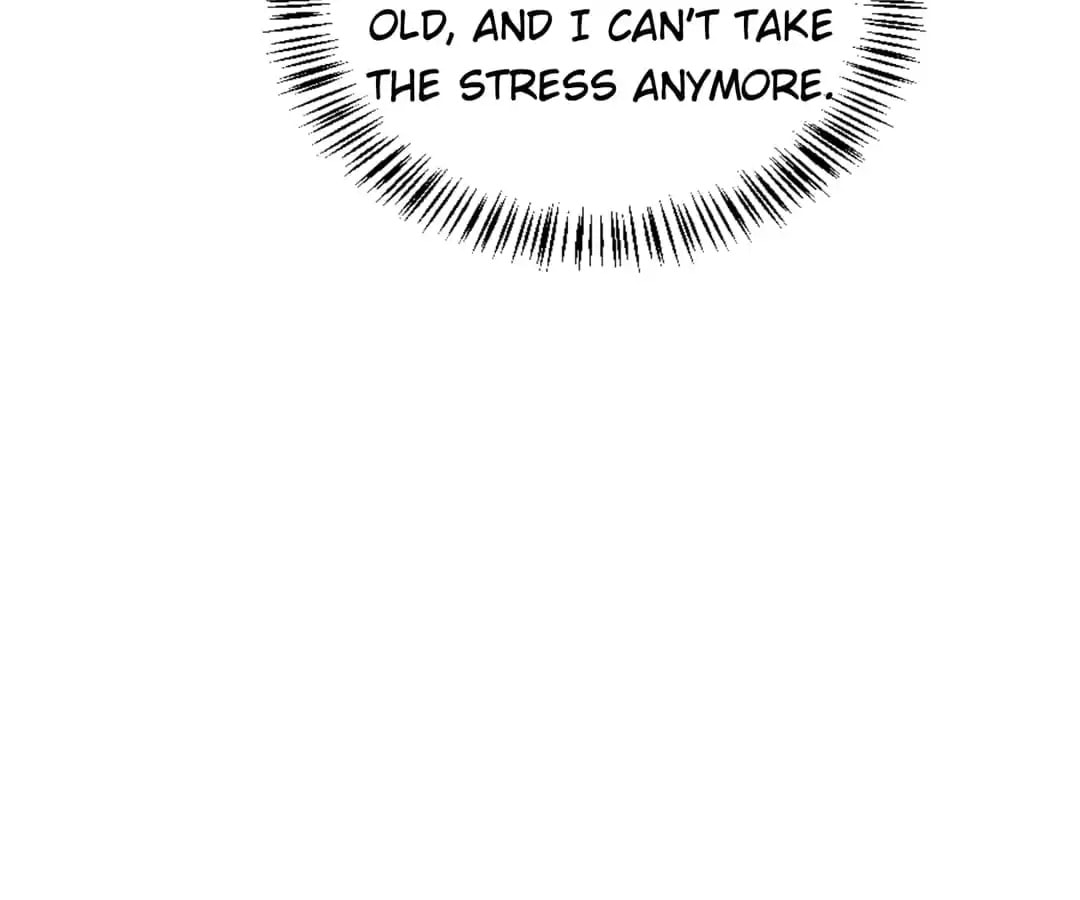 Read Adorable Princess chapter 201 image 39 on Lezhin