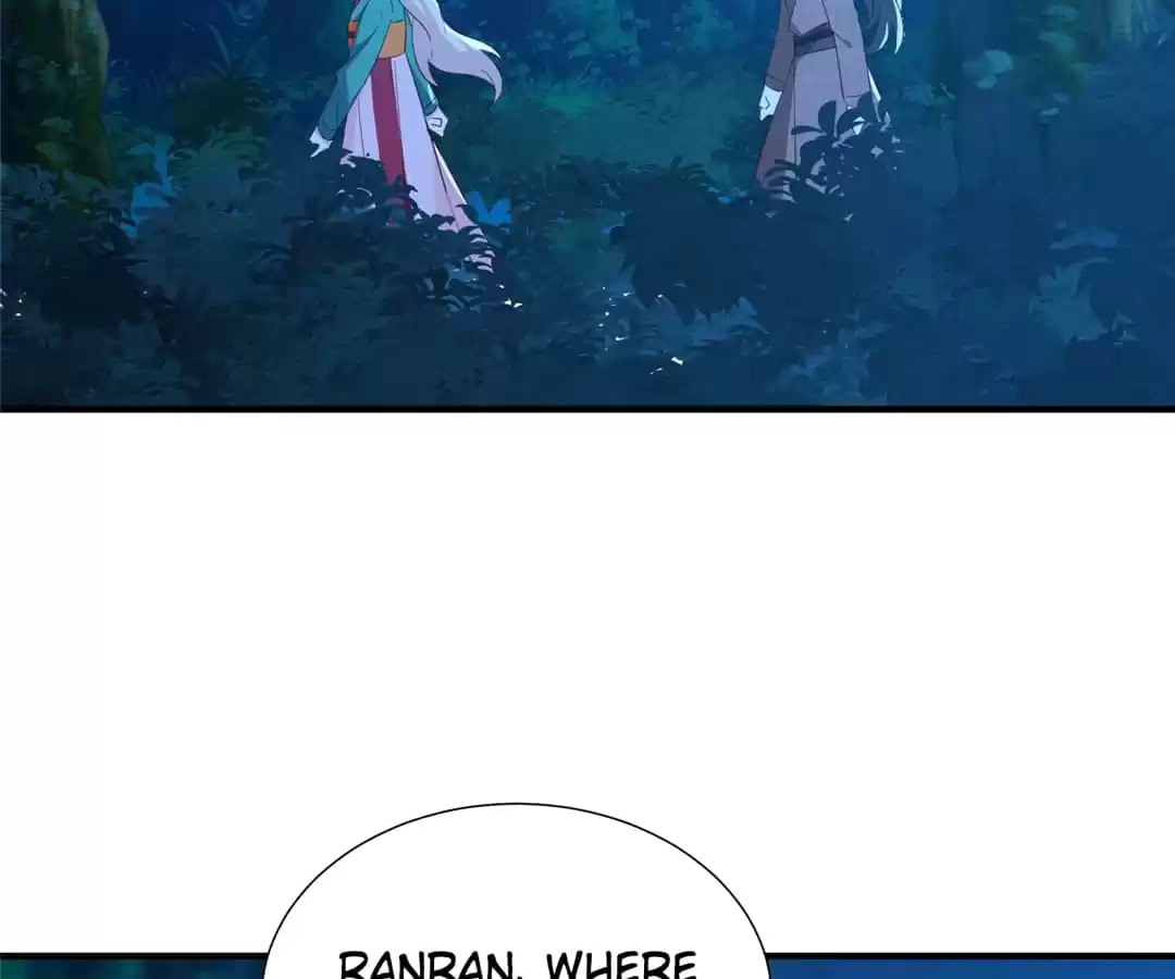 Read Adorable Princess chapter 201 image 41 on Lezhin