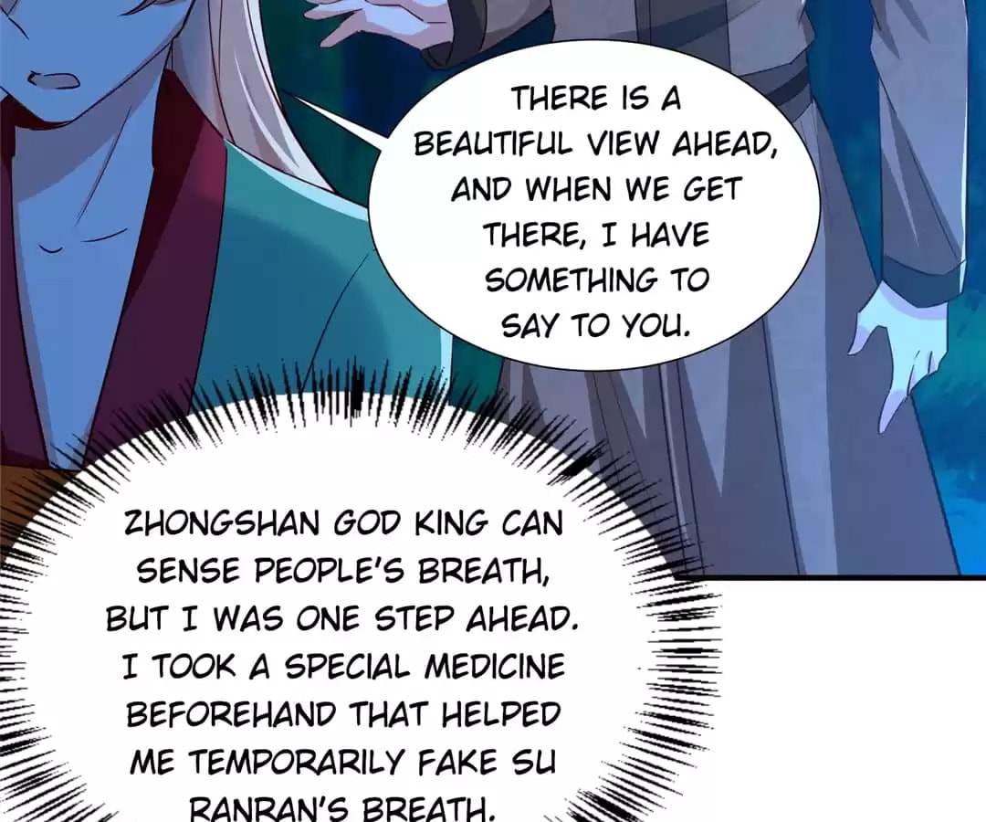 Read Adorable Princess chapter 201 image 43 on Lezhin
