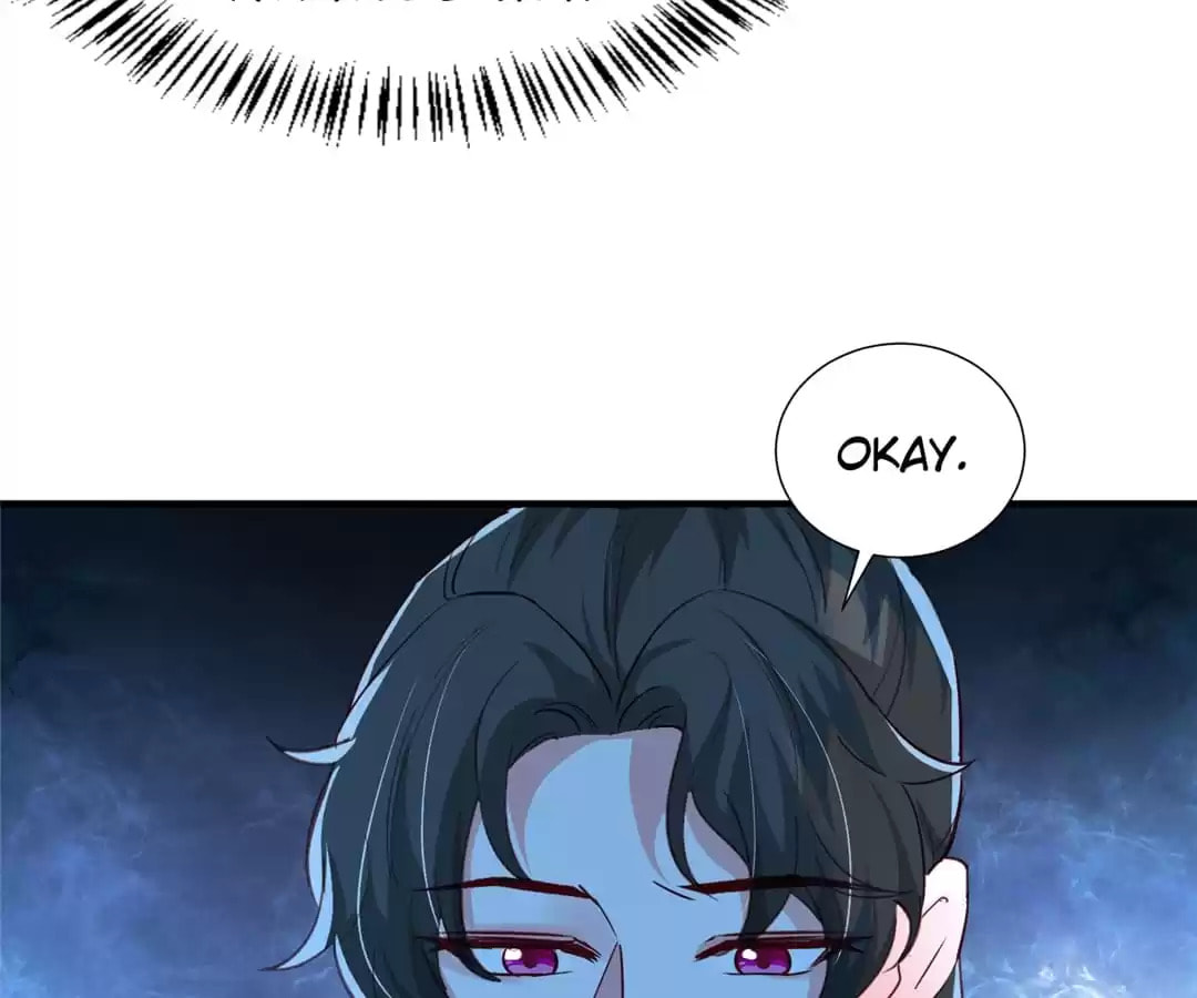 Read Adorable Princess chapter 201 image 44 on Lezhin