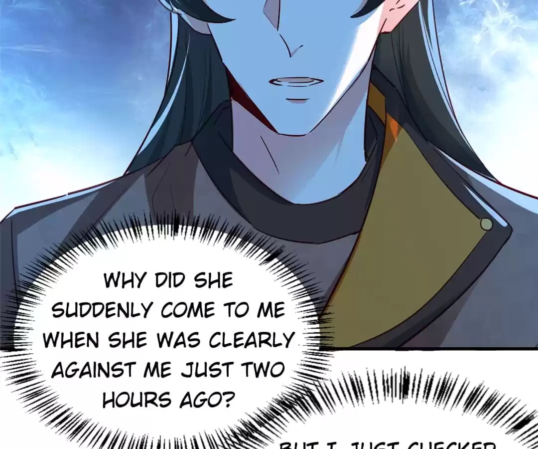 Read Adorable Princess chapter 201 image 45 on Lezhin