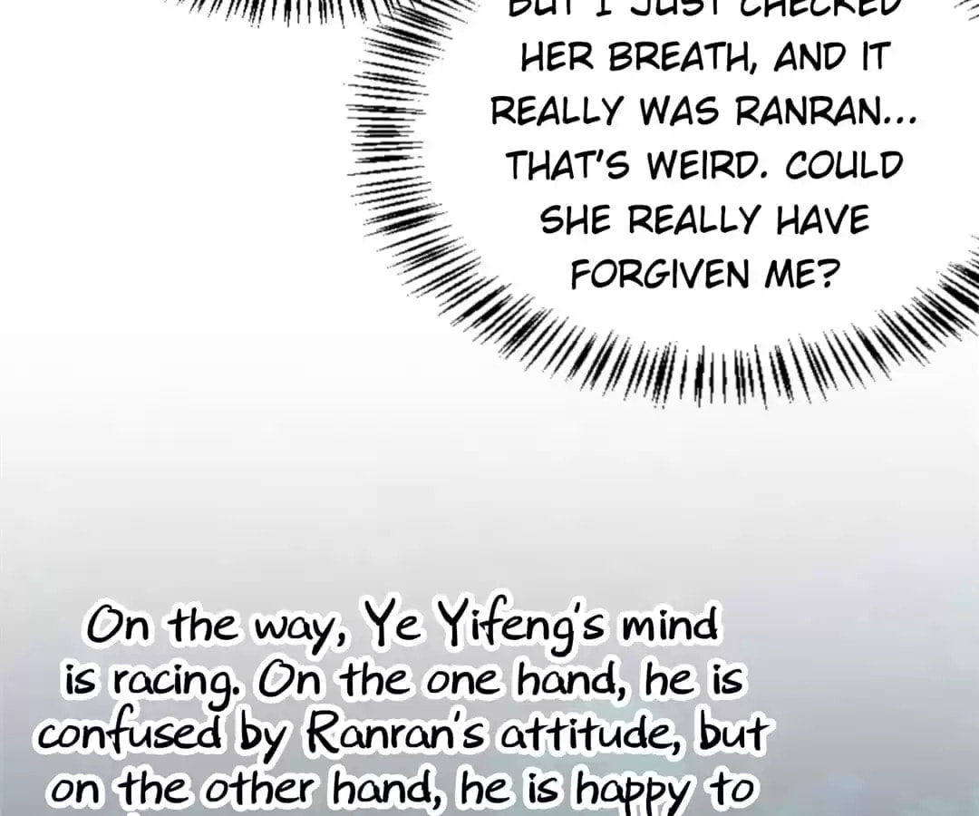 Read Adorable Princess chapter 201 image 46 on Lezhin