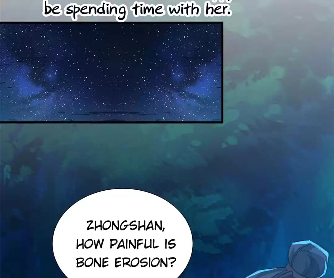 Read Adorable Princess chapter 201 image 47 on Lezhin