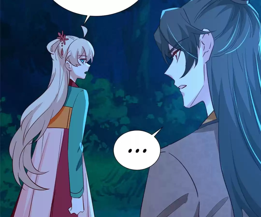 Read Adorable Princess chapter 201 image 48 on Lezhin