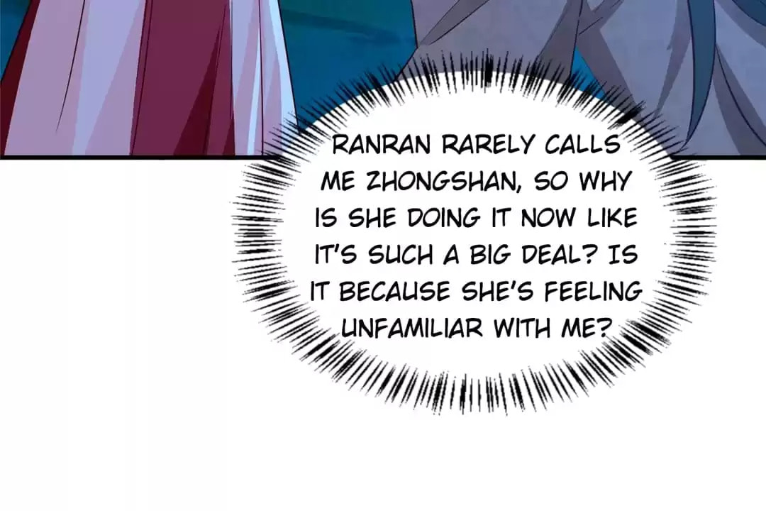 Read Adorable Princess chapter 201 image 49 on Lezhin