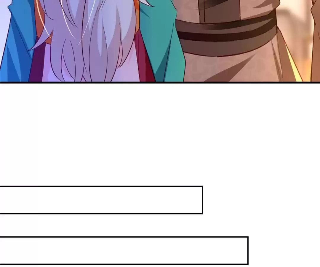 Read Adorable Princess chapter 201 image 5 on Lezhin
