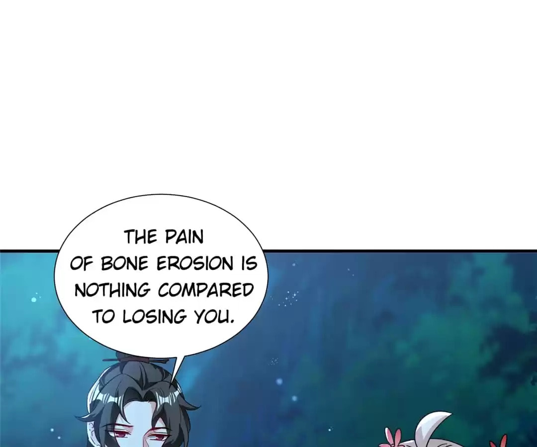 Read Adorable Princess chapter 201 image 50 on Lezhin