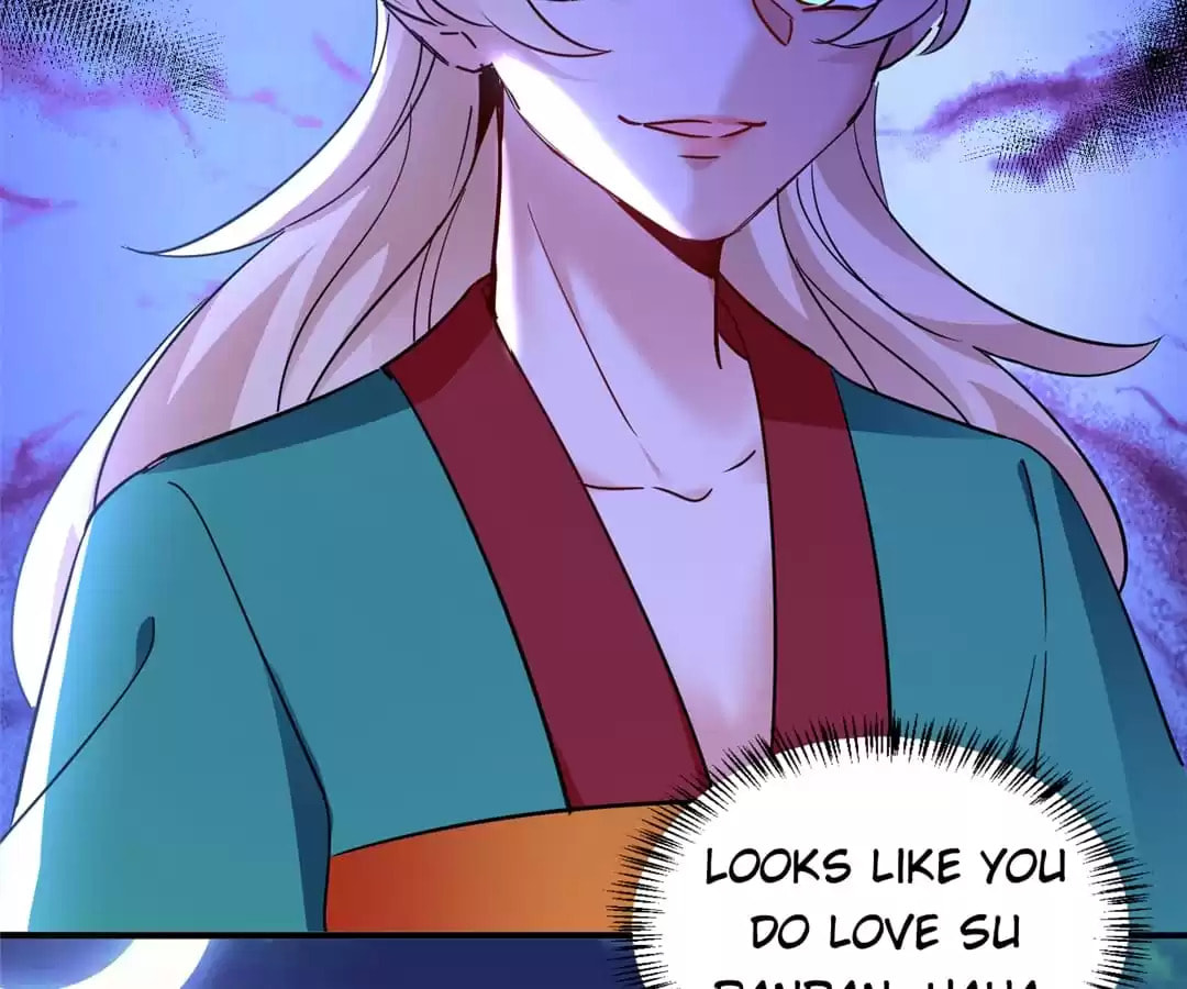 Read Adorable Princess chapter 201 image 53 on Lezhin