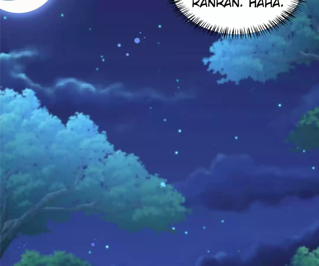 Read Adorable Princess chapter 201 image 54 on Lezhin