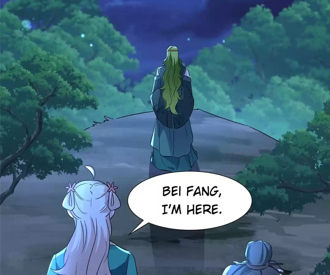 Read Adorable Princess chapter 201 image 55 on Lezhin
