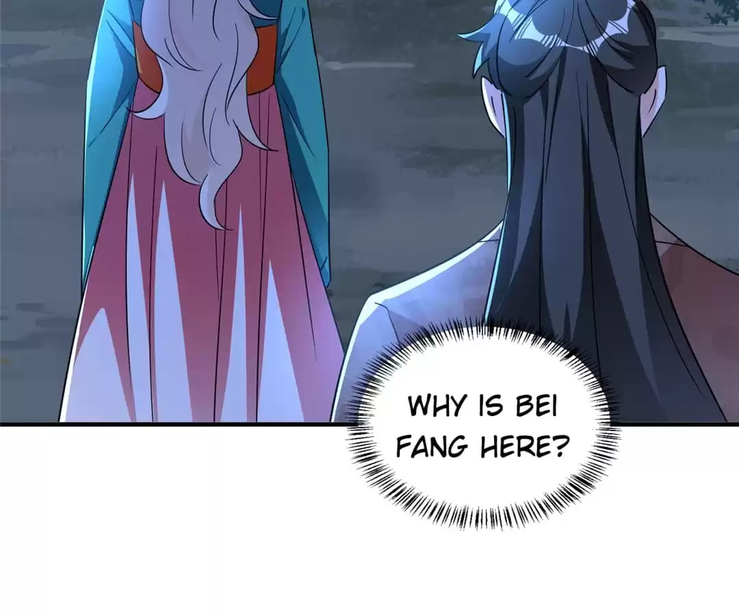 Read Adorable Princess chapter 201 image 56 on Lezhin