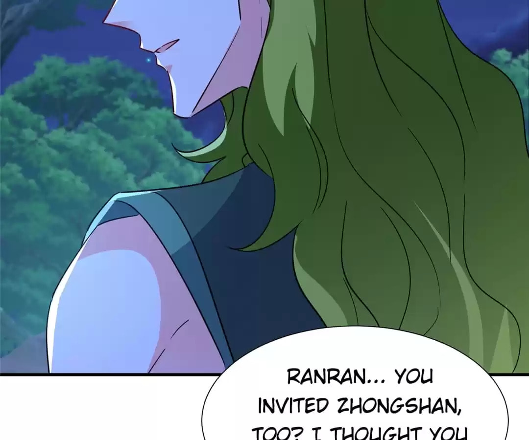 Read Adorable Princess chapter 201 image 58 on Lezhin
