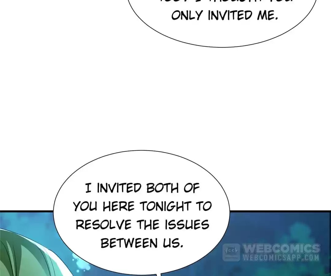 Read Adorable Princess chapter 201 image 59 on Lezhin