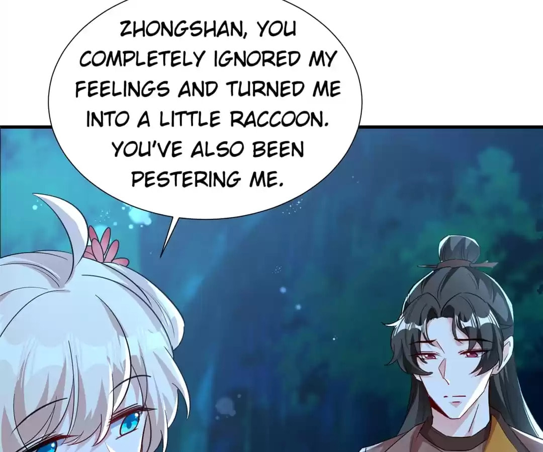 Read Adorable Princess chapter 201 image 62 on Lezhin
