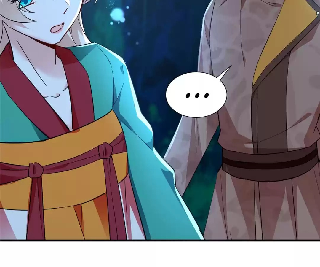 Read Adorable Princess chapter 201 image 63 on Lezhin