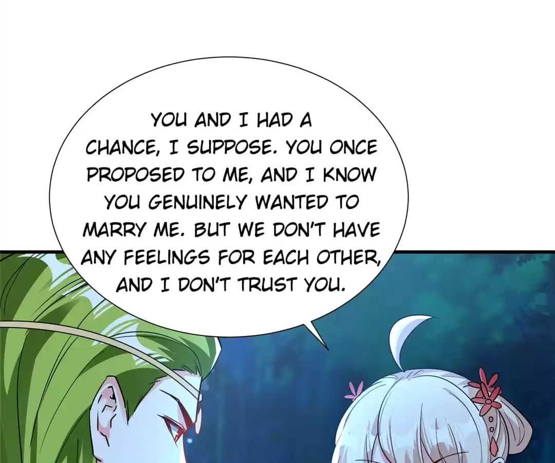 Read Adorable Princess chapter 201 image 64 on Lezhin