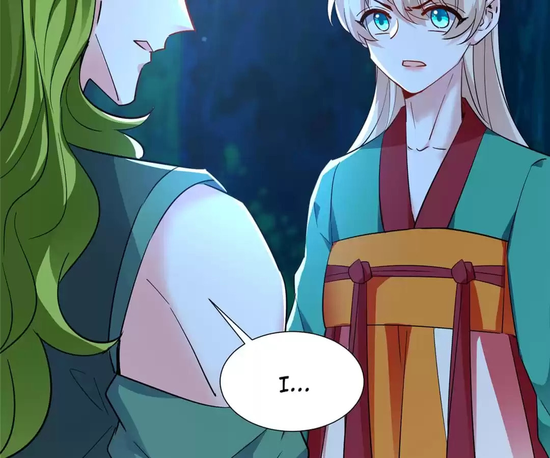 Read Adorable Princess chapter 201 image 65 on Lezhin