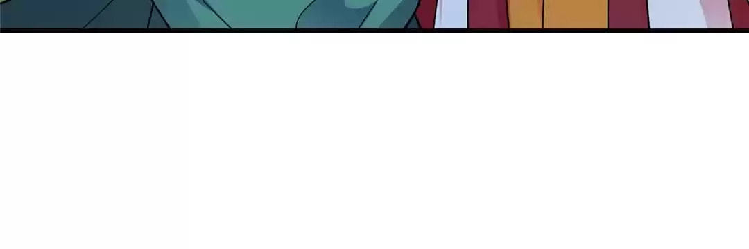 Read Adorable Princess chapter 201 image 66 on Lezhin