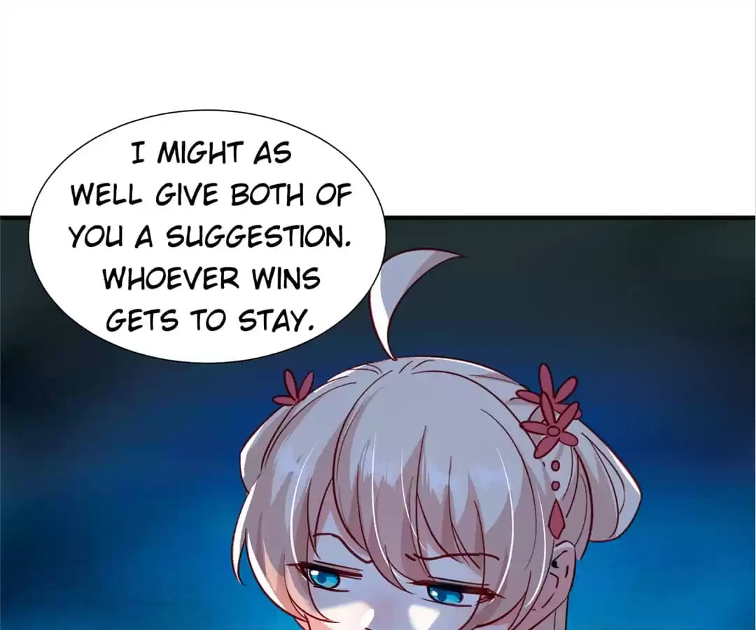 Read Adorable Princess chapter 201 image 67 on Lezhin