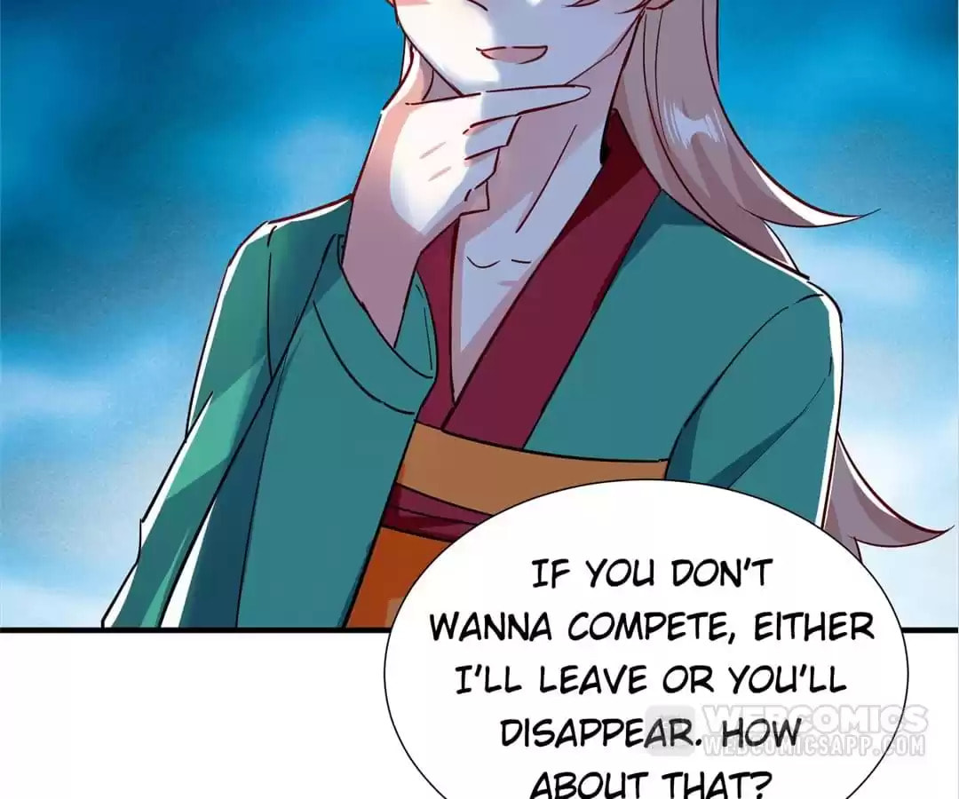 Read Adorable Princess chapter 201 image 68 on Lezhin