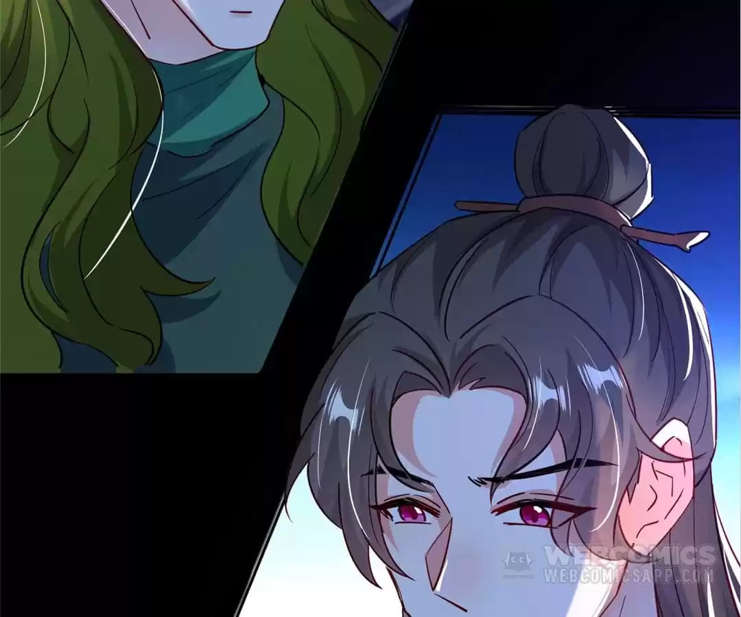 Read Adorable Princess chapter 202 image 1 on Lezhin