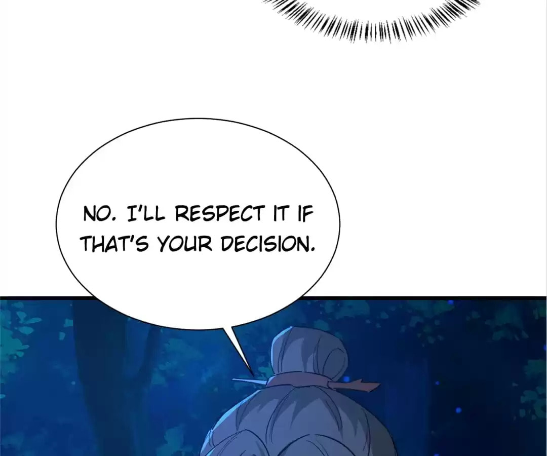 Read Adorable Princess chapter 202 image 10 on Lezhin