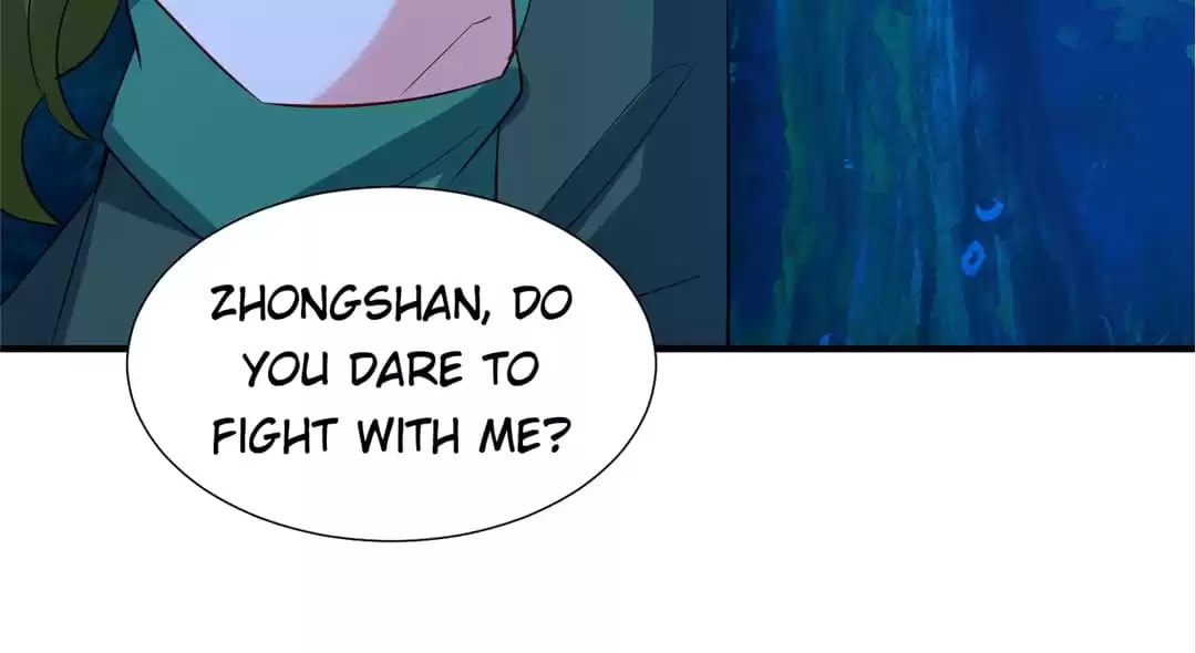Read Adorable Princess chapter 202 image 14 on Lezhin