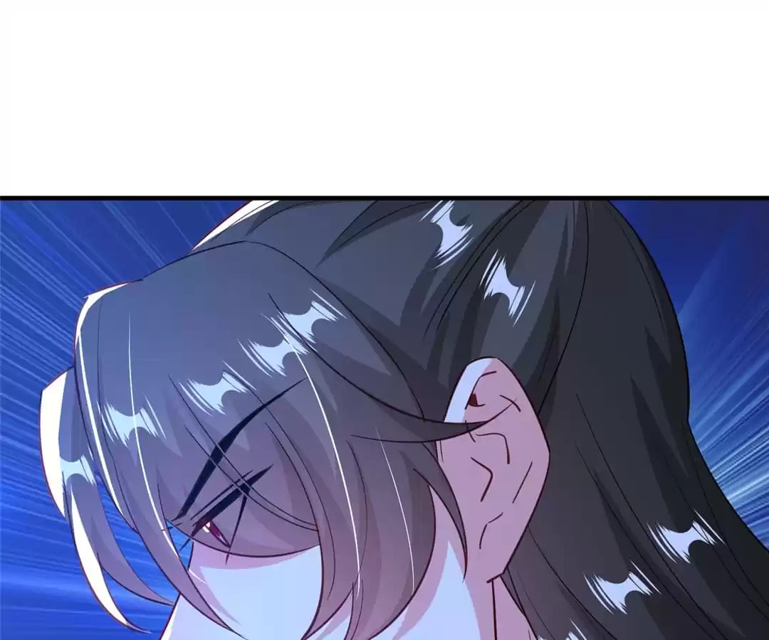 Read Adorable Princess chapter 202 image 15 on Lezhin