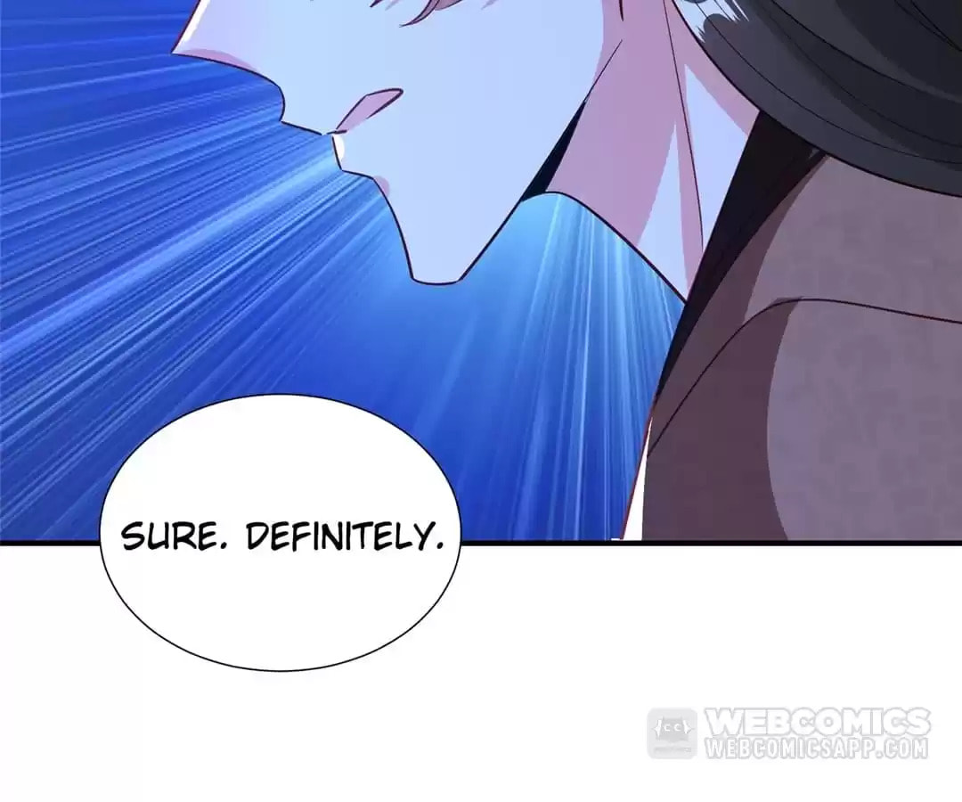 Read Adorable Princess chapter 202 image 16 on Lezhin