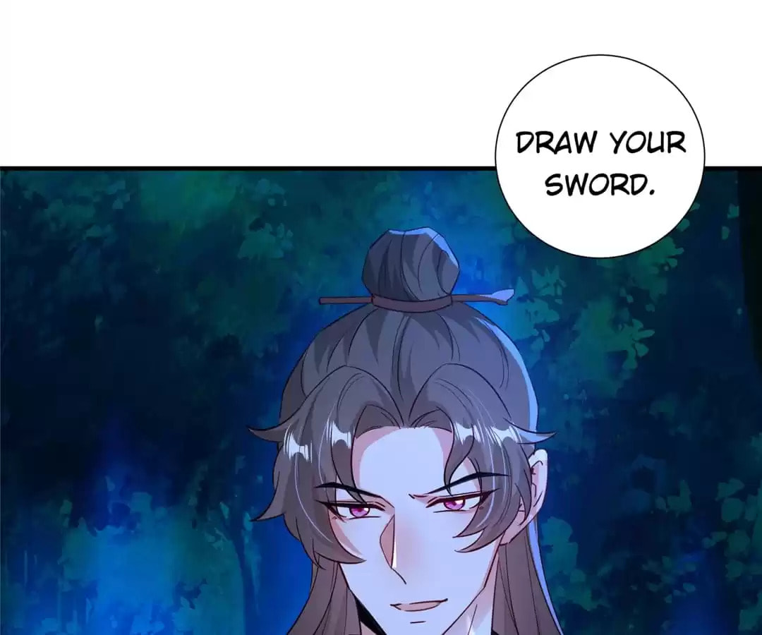 Read Adorable Princess chapter 202 image 17 on Lezhin