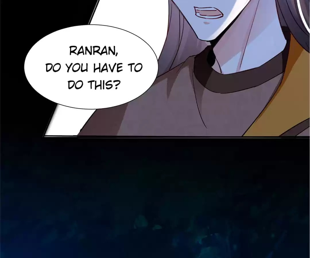 Read Adorable Princess chapter 202 image 2 on Lezhin