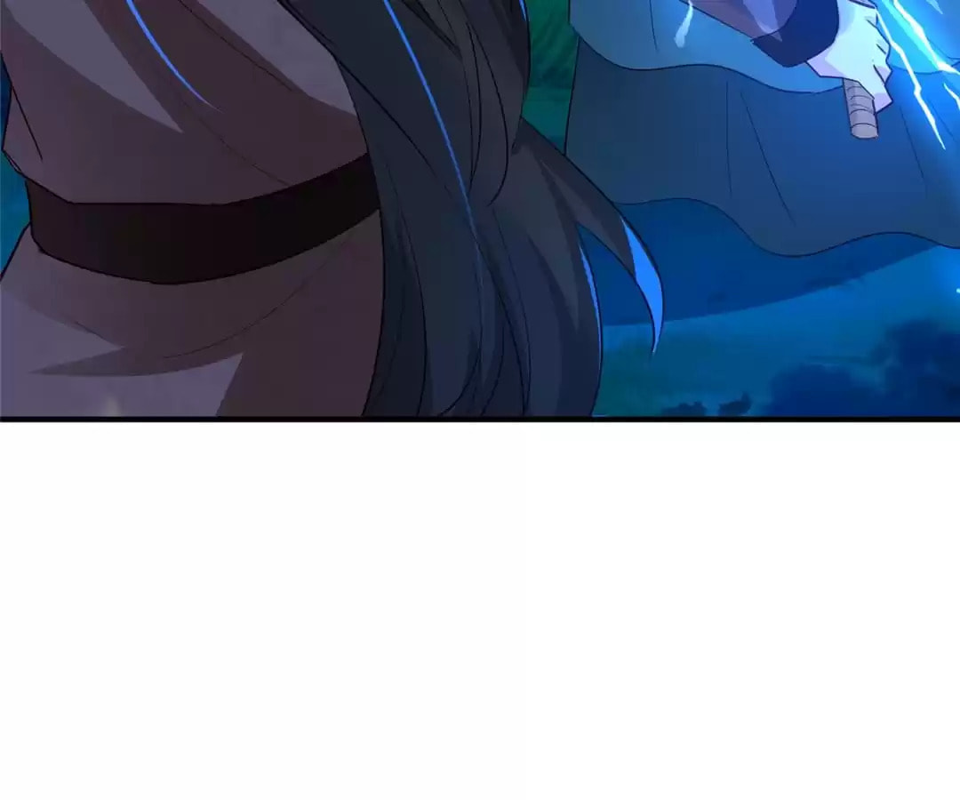 Read Adorable Princess chapter 202 image 21 on Lezhin