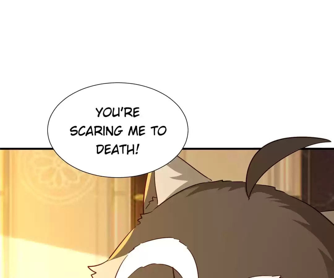 Read Adorable Princess chapter 202 image 25 on Lezhin
