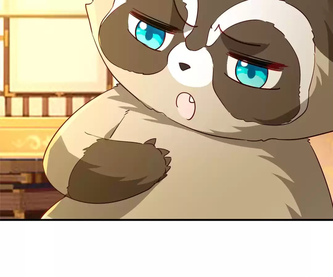 Read Adorable Princess chapter 202 image 26 on Lezhin