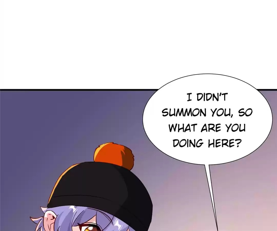 Read Adorable Princess chapter 202 image 27 on Lezhin