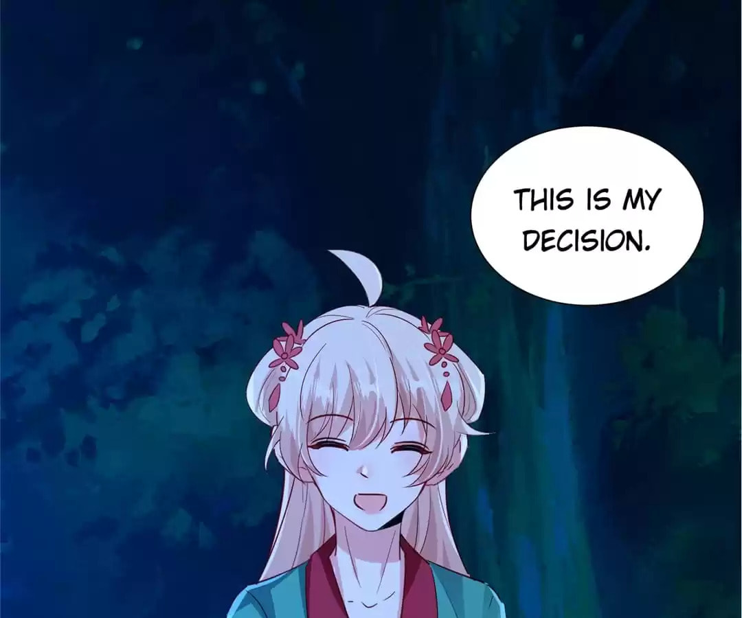 Read Adorable Princess chapter 202 image 3 on Lezhin