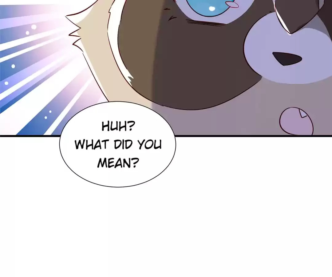 Read Adorable Princess chapter 202 image 30 on Lezhin