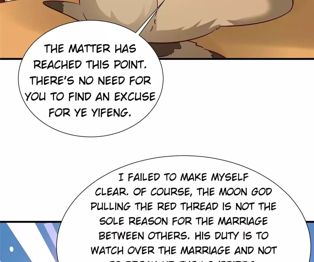 Read Adorable Princess chapter 202 image 37 on Lezhin
