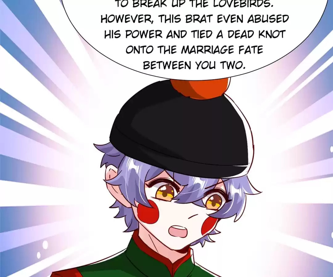 Read Adorable Princess chapter 202 image 38 on Lezhin