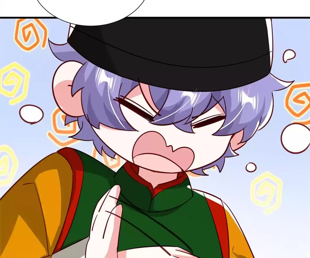 Read Adorable Princess chapter 202 image 42 on Lezhin