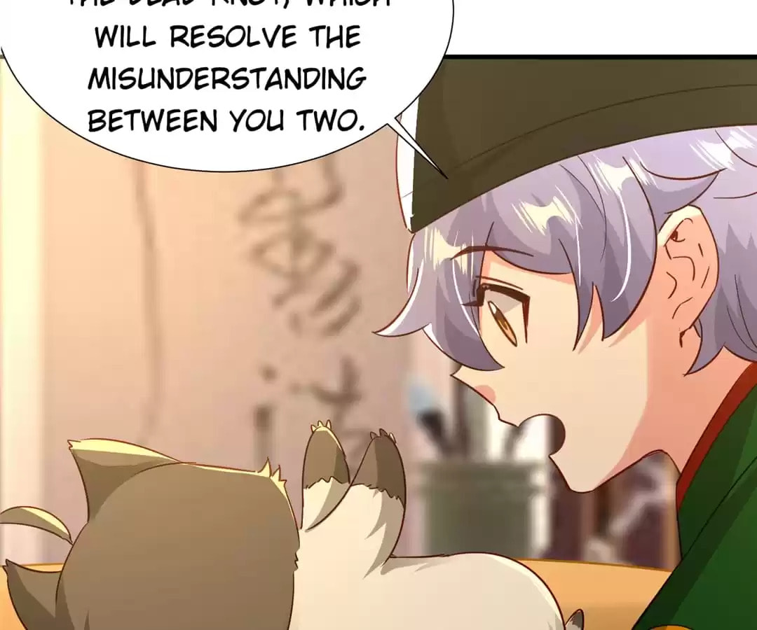 Read Adorable Princess chapter 202 image 44 on Lezhin